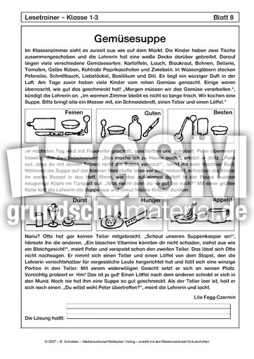 Gemuesesuppe 1.pdf